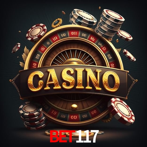 Escolher plataforma para baixar bet117
