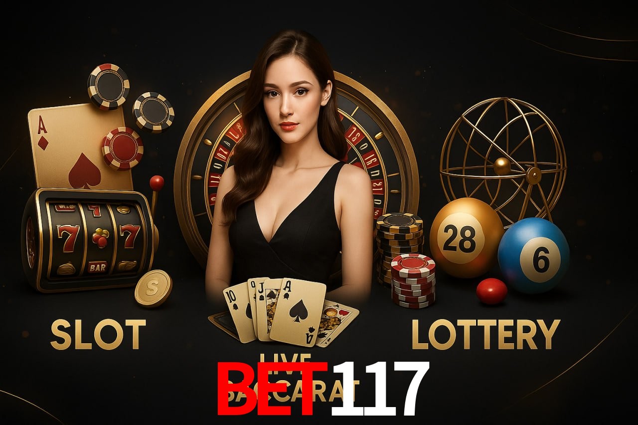 Jogos com bônus e suporte 24h na bet117