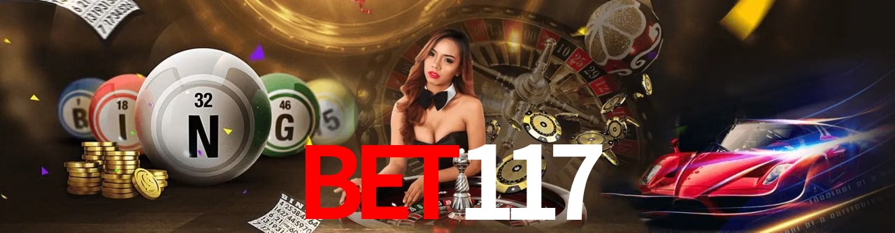 Segurança e performance na plataforma bet117
