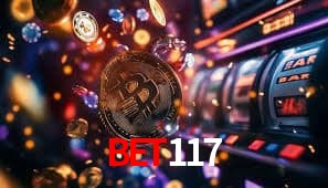 Download para Android e iOS na bet117