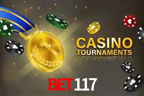 Instalação rápida do APK bet117