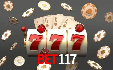 Cadastro rápido e seguro na bet117